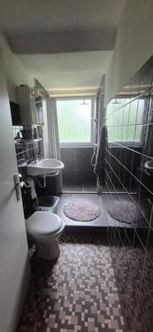 Foto - 2 Zimmer Dachgeschoßwohnung in Eschwege