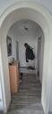 Foto - Dachgeschoßwohnung in Eschwege zur Miete