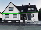 Foto - 2,5 Zimmer Wohnung in 34125 Kassel