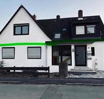 2,5 Zimmer Wohnung in 34125 Kassel