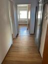 Foto - Dachgeschoßwohnung in Kassel zur Miete