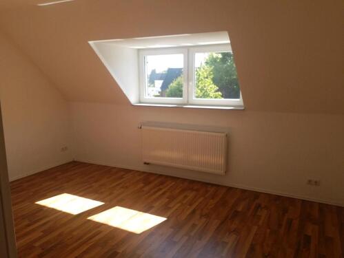 Foto - 2 Zimmer Etagenwohnung zur Miete in Gelsenkirchen