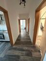 Foto - 3 Raum Wohnung in Kühndorf - 480,00&nbsp;EUR Kaltmiete, ca.&nbsp; 63,00&nbsp;m&sup2;
