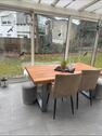 Foto - Eigentumswohnung mit Wintergarten und Garage