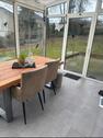 Foto - 2 Zimmer Etagenwohnung zum Kaufen in Gütersloh