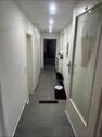 Foto - Etagenwohnung in Gütersloh zum Kaufen