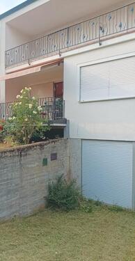Foto - 6 Zimmer Mehrfamilienhaus, Wohnhaus zum Kaufen in Sulzbach-Rosenberg