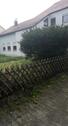 Foto - 6 Zimmer Mehrfamilienhaus, Wohnhaus in Sulzbach-Rosenberg
