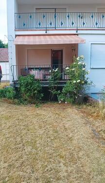 Foto - Mehrfamilienhaus, Wohnhaus in Sulzbach-Rosenberg zum Kaufen