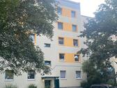 Foto - Vier-Zimmer-Wohnung am Stadtrand von Potsdam