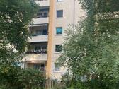 Foto - 4 Zimmer Etagenwohnung zum Kaufen in Potsdam