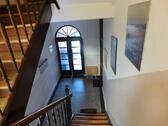 Foto - Mehrfamilienhaus, Wohnhaus in Saarbrücken zum Kaufen