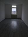 Foto - 2 Zimmer Wohnung in Hagen zu vermieten