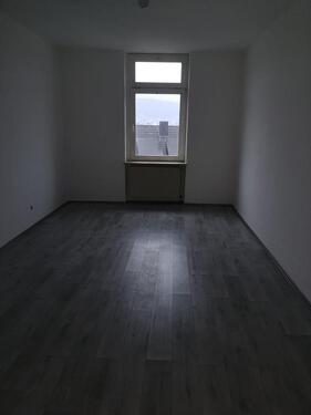 Foto - 2 Zimmer Wohnung in Hagen zu vermieten