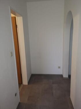 Foto - Etagenwohnung zur Miete in Hagen