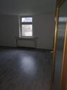 Foto - Etagenwohnung in Hagen