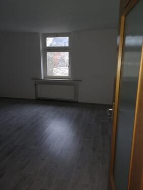 Foto - Etagenwohnung in Hagen