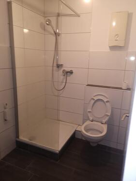 Foto - Etagenwohnung in Hagen zur Miete