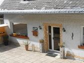 Foto - Einfamilienhaus zum Kaufen in Willingen (Upland)