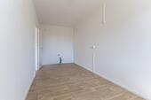 Foto - Etagenwohnung in Chemnitz zur Miete