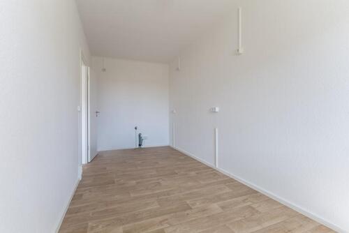 Foto - Etagenwohnung in Chemnitz zur Miete