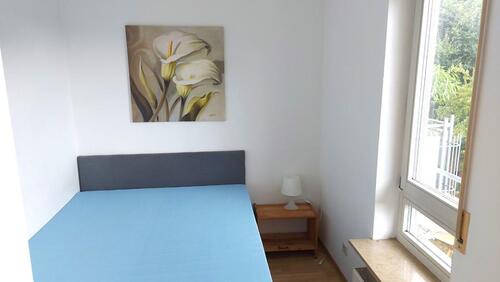 Foto - Etagenwohnung in Bietigheim-Bissingen zur Miete