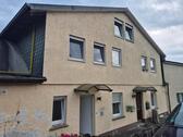 Foto - 3 ZKB Wohnung in Mudersbach Niederschelderhütte