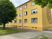 Foto - Wohlfühlen im Grünen – Ihr neues Zuhause in Langenbach