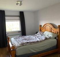 3,5 Zimmer Eigentumswohnung in Rothenburg ob der Tauber