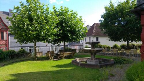 Foto - andere zur Miete in Marburg