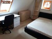 Foto - andere in Marburg
