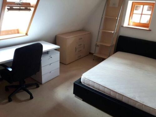 Foto - andere in Marburg