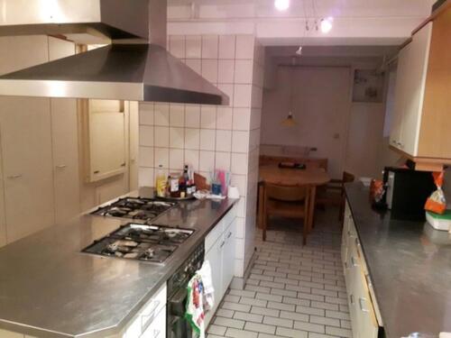 Foto - andere in Marburg zur Miete