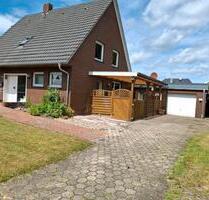 haus zu Verkauf - 220.000,00 EUR Kaufpreis, in Walchum (PLZ: 26907)