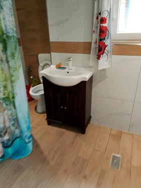 Foto - Etagenwohnung zur Miete in Itzehoe