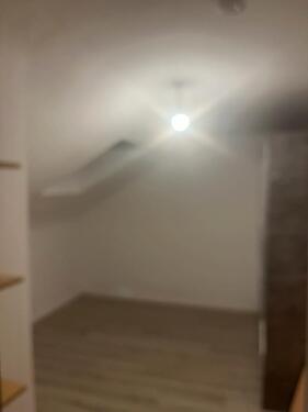 Foto - Wohnung vermieten - 710,00 EUR Kaltmiete,