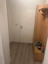 Foto - Etagenwohnung zur Miete in Reutlingen