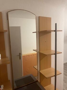 Foto - Etagenwohnung in Reutlingen