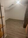 Foto - Etagenwohnung in Reutlingen zur Miete
