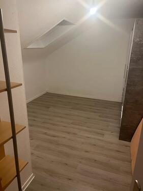 Foto - Etagenwohnung in Reutlingen zur Miete