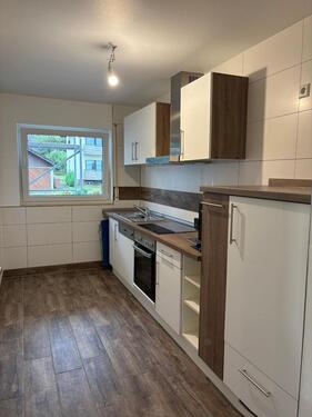 Foto - Erstbezug n. Renovierung 3,5 Zi. Whg. in Bad Herrenalb Rotensol