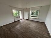 Foto - Etagenwohnung zur Miete in Bad Herrenalb