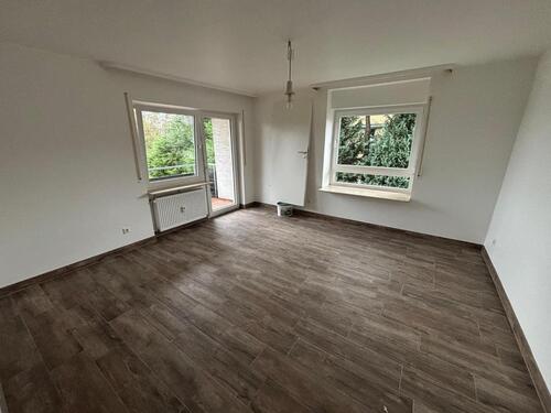 Foto - Etagenwohnung zur Miete in Bad Herrenalb