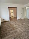 Foto - Etagenwohnung in Bad Herrenalb