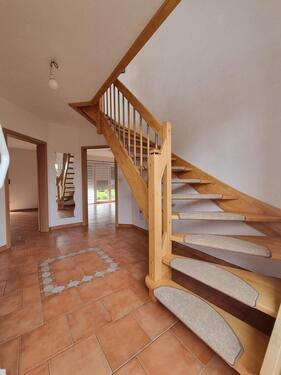 Foto - Einfamilienhaus in Harpstedt