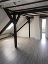 Foto - Etagenwohnung in Wutöschingen
