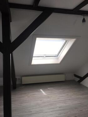 Foto - Etagenwohnung in Wutöschingen zur Miete