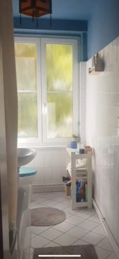 Foto - Etagenwohnung zur Miete in Berlin