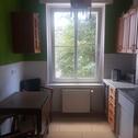 Foto - Etagenwohnung in Berlin
