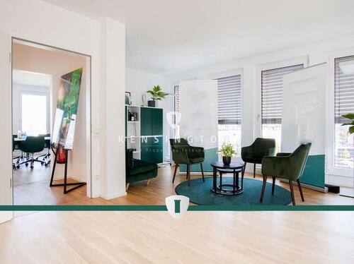 Foto - andere zur Miete in Bremen